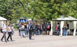 18192466-841254306027590-4052897306035580782-o_250x154_crop_478b24840a