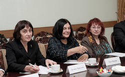 07-bulgarian-lang-center-opening-12-oct-2017_250x154_crop_478b24840a