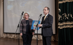 17-bulgarian-lang-center-opening-12-oct-2017_250x154_crop_478b24840a