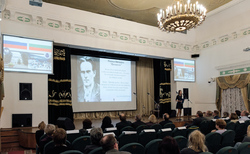 25-bulgarian-lang-center-opening-12-oct-2017_250x154_crop_478b24840a