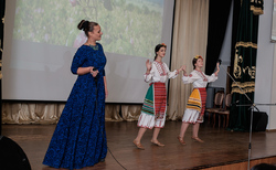 29-bulgarian-lang-center-opening-12-oct-2017-1_250x154_crop_478b24840a