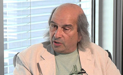 nedelcev_250x154_crop_478b24840a