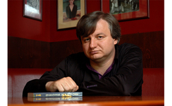 plamen-dojnov-2006_250x154_crop_478b24840a