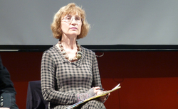 anna-krusteva-word-press-tocka-com_250x154_crop_478b24840a