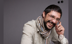 jordan-eftimov-sofia-live_250x154_crop_478b24840a