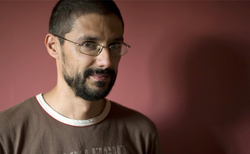 jordan-eftimov-ted-xnbu_250x154_crop_478b24840a