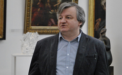 plamen-doinov_250x154_crop_478b24840a