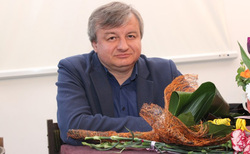 plamen-dojnov2-e-razgrad_250x154_crop_478b24840a