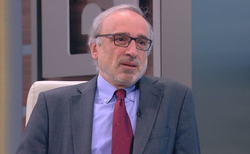 veselin-metodiev-news-bg_250x154_crop_478b24840a