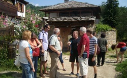 2014-07-30-15-33-33_250x154_crop_478b24840a