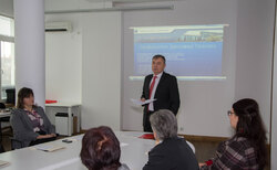 rus-2_250x154_crop_478b24840a