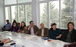 rus-3_250x154_crop_478b24840a