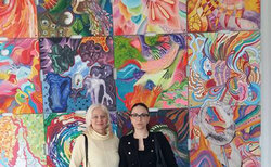 nbu-1_250x154_crop_478b24840a