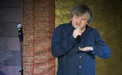 dsc-0104_250x154_crop_478b24840a