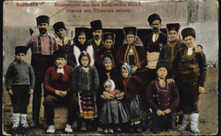 familna-snimka_250x154_crop_478b24840a