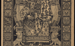 ferdinand_250x154_crop_478b24840a