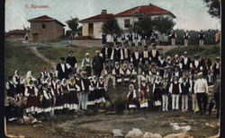 masova-snimka_250x154_crop_478b24840a