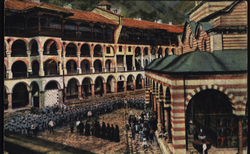 rilski-manastir_250x154_crop_478b24840a