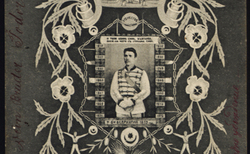 vasil-levski_250x154_crop_478b24840a