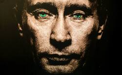 remix10_250x154_crop_478b24840a