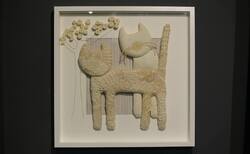 remix15_250x154_crop_478b24840a