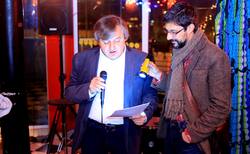 remix4_250x154_crop_478b24840a