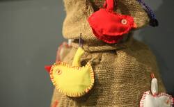 remix8_250x154_crop_478b24840a