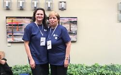 74345566-2519377588336539-7430812902669418496-n_250x154_crop_478b24840a