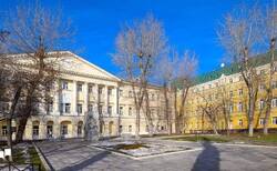 108851574-590002951709764-1180491509240800493-n_250x154_crop_478b24840a