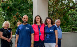 243012305-4366990556672183-4832898932427356111-n_250x154_crop_478b24840a