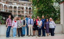 243027281-4366991603338745-6114024520118992871-n_250x154_crop_478b24840a