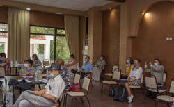 243163911-4366987556672483-5859286997904510064-n_250x154_crop_478b24840a