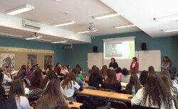 2544232_250x154_crop_478b24840a