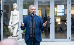 dsc00266_250x154_crop_478b24840a