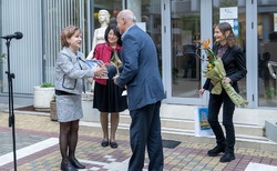 dsc00281_250x154_crop_478b24840a