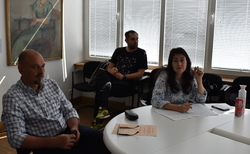 dsc-0289_250x154_crop_478b24840a