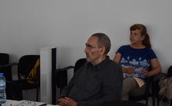 dsc-0292_250x154_crop_478b24840a