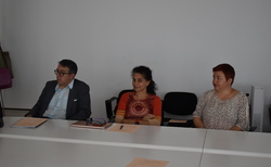 dsc-0294_250x154_crop_478b24840a