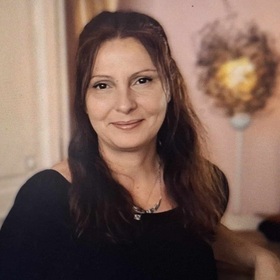 maia-angelova-nbu_280x280_crop_478b24840a