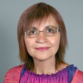 marta-radeva-webreport-bg_280x280_crop_478b24840a