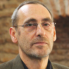 moni-almaleh-bta_280x280_crop_478b24840a