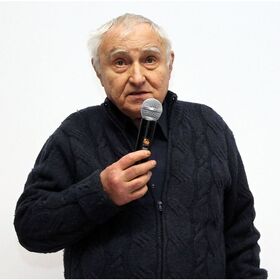 svetlozar-igov-bnr_280x280_crop_478b24840a