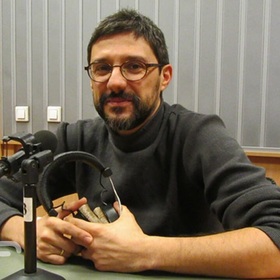 yordan-eftimov-bnr_280x280_crop_478b24840a