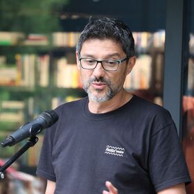 yordan-evtimov-nbu_280x280_crop_478b24840a