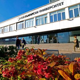 nbu02_280x280_crop_478b24840a