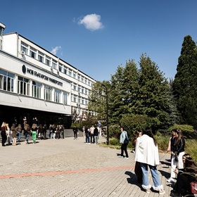 nbu_280x280_crop_478b24840a