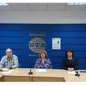 literaturno-tyrnovo-v-borba_280x280_crop_478b24840a