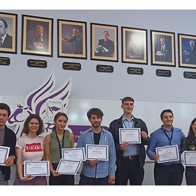 literaturen-konkurs-shumen-24shumencom_280x280_crop_478b24840a