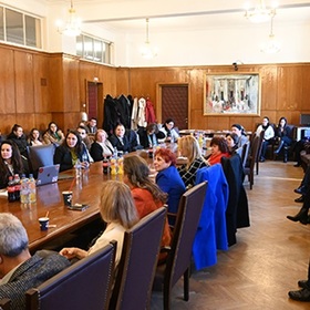 krugla-masa-su_280x280_crop_478b24840a