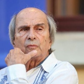 016-mihail-nedelchev-bta-678x410-crop-478b24840a_280x280_crop_478b24840a